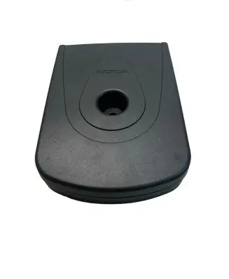 Ford Galaxy Bluetooth control unit module 7S7T19G488AE