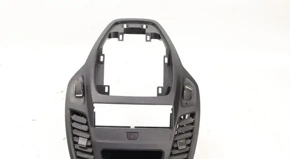 Ford Transit - Tourneo Connect Other interior part KT1BV014L21AH