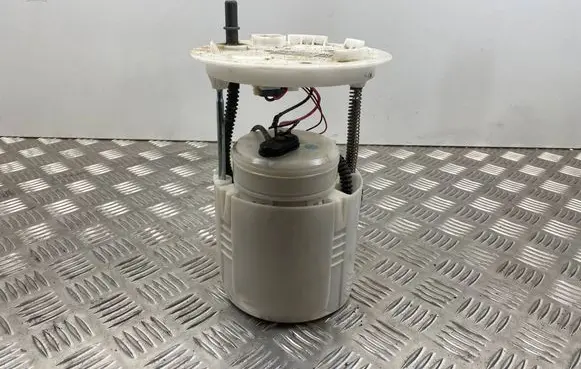 Ford Fusion II In-tank fuel pump DG939H307AE
