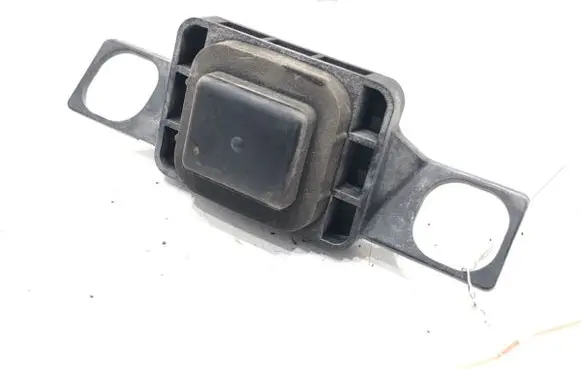 Toyota Corolla E210 E21 Tailgate/trunk/boot exterior handle 