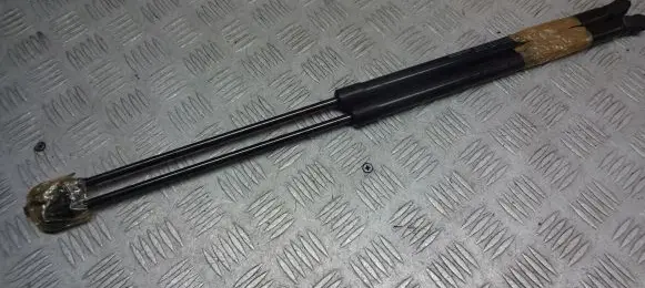 Hyundai i30 Tailgate/trunk/boot tension spring 