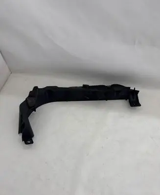 Porsche Panamera (970) Other engine bay part 97057241300