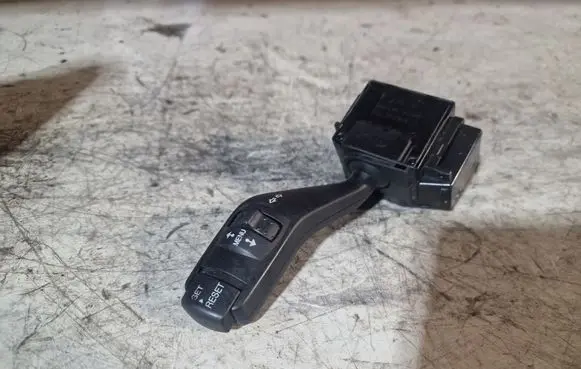Ford Focus Indicator stalk