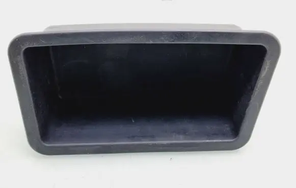 BMW 3 F30 F35 F31 Glove box in trunk 7245911