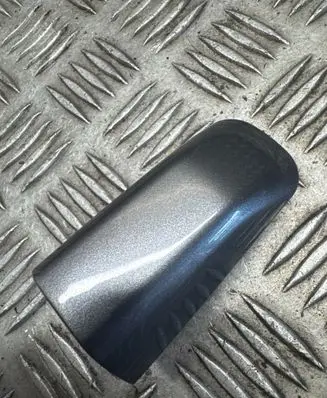 Land Rover Discovery Sport Front door handle cover