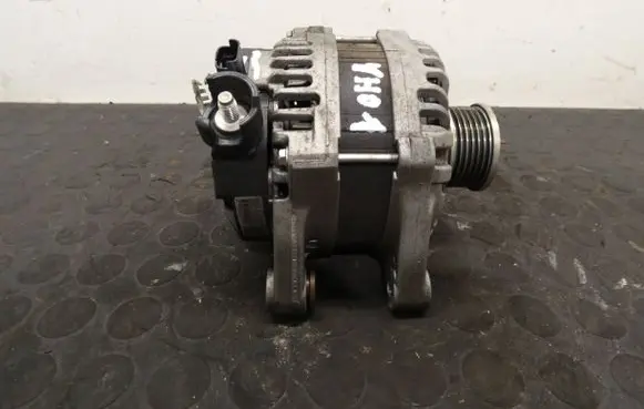 Citroen C3 Aircross Generator/alternator 9827171980 A002TV2081ZEA