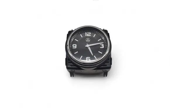 Mercedes-Benz S W222 Clock A2228270300