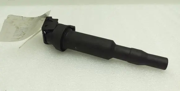 BMW Z4 E85 E86 High voltage ignition coil 8647689 0221504470