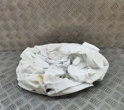 Cupra Formentor Passenger airbag 5FF880204G
