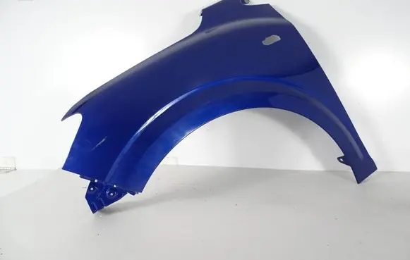 Dacia Sandero III Fender 260925030
