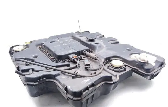 Peugeot 2008 II Adblue pump P1012340