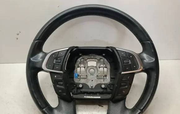 Citroen DS4 Steering wheel 96754515ZD 0060021076