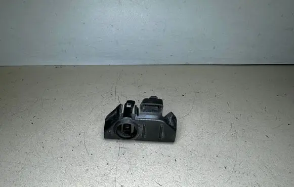 Volvo S90, V90 Front parking sensor holder (PDC) 31383244