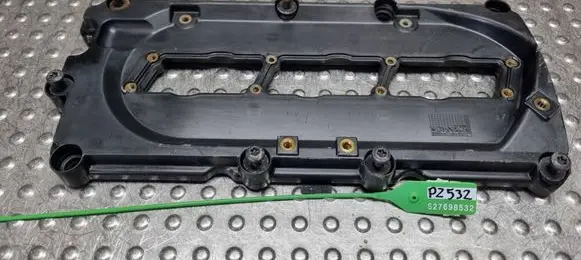 Audi A4 S4 B8 8K Rocker cam cover S27698532 059103470R