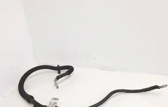 Audi TT TTS RS Mk3 8S Wires (starter motor) 8S0971228F