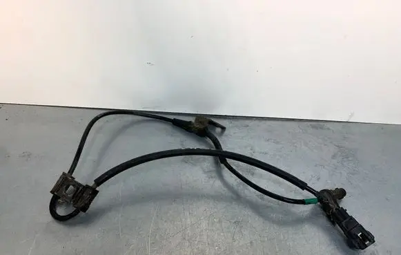 KIA Optima ABS brake wheel speed sensor 598102T500