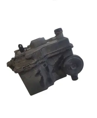 Peugeot 3008 I Oil breather separator 9670033180 9671271480