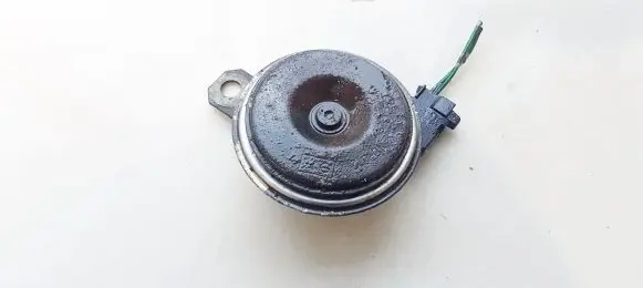 Suzuki Grand Vitara II Horn signal e130023 r236