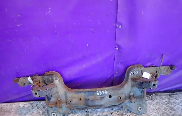 Fiat Stilo Front subframe