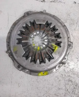 Mazda 6 Pressure plate 124034490 MZC635