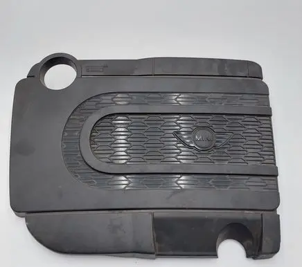 Mini Cooper Countryman R60 Engine cover (trim) 7811920