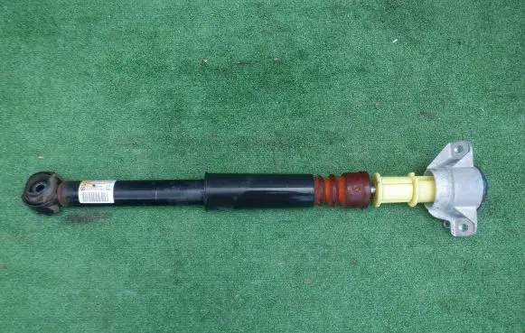 Audi A5 Rear shock absorber/damper 8T0513035T