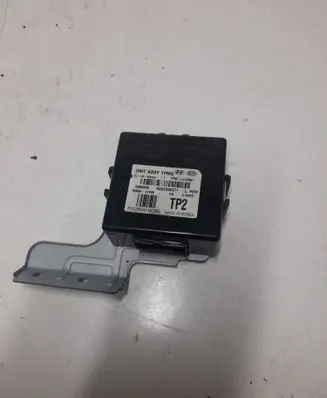 Hyundai Veloster Other control units/modules 958002V200 10R035563 6456065