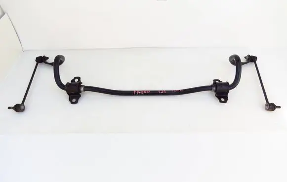 Volvo S60 Front anti-roll bar/sway bar