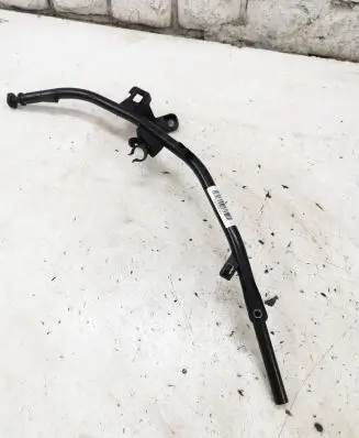 BMW X5 E70 Oil level dip stick 780068804EX