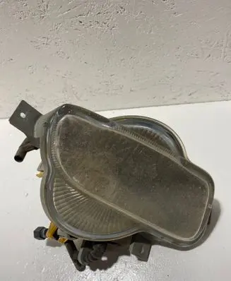 Volvo V70 Front fog light 8620229 72581WNV03