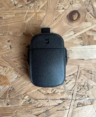 Opel Zafira C Rain sensor 22845143 20170731084352C