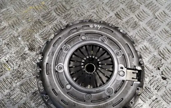 Mini Cooper Countryman R60 Clutch set kit