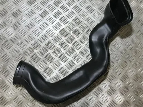 Renault Scenic I Air intake hose/pipe 7700845083 94093100c
