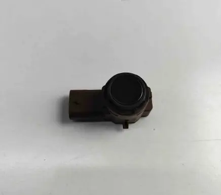 Volkswagen Multivan T6 Parking PDC sensor 5WA919297B 0263063918
