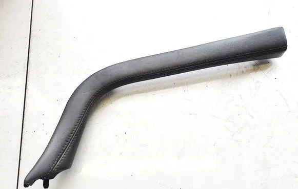 Jaguar XJ X351 Other interior part 105009887 fdraw93f045d70a03