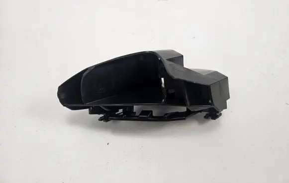 Toyota Yaris Lambda probe sensor 0D110