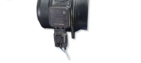 Mitsubishi Outlander Mass air flow meter 9645948980
