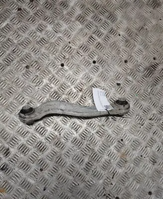 Rear upper control arm/wishbone