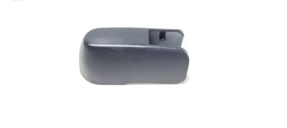 Subaru Forester SH Wiper trim 0840335614