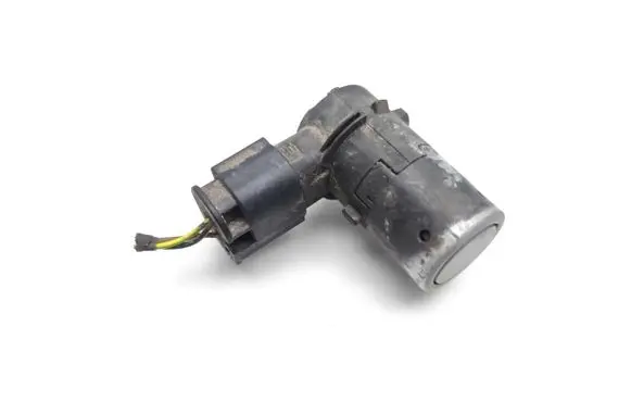 BMW 5 E60 E61 Parking PDC sensor 6913938