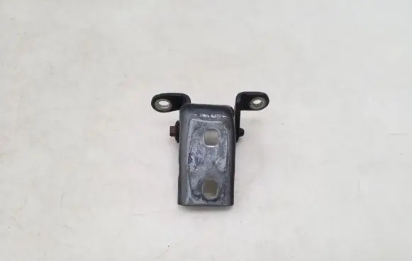 Opel Insignia A Front door upper hinge