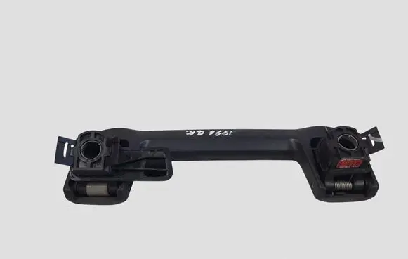 Volvo V40 Rear interior roof grab handle 39834463