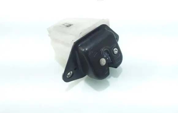 Honda Civic Tailgate/trunk/boot lock/catch/latch EE0058726