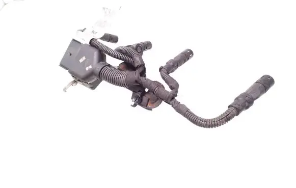 Opel Insignia A Glow plug wires 55583475