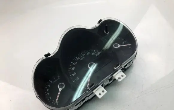 KIA Picanto Speedometer (instrument cluster) 940331Y119