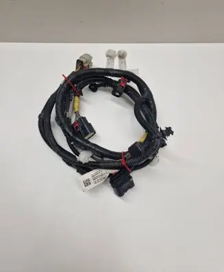 Other wiring loom