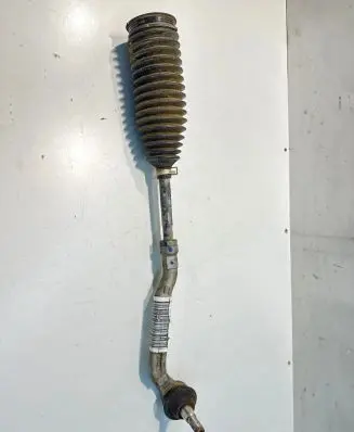 Peugeot 508 II Steering tie rod 9834139680
