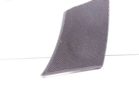 Renault Laguna I Panel speaker 7700812185