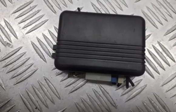 Suzuki Liana Alarm control unit/module 