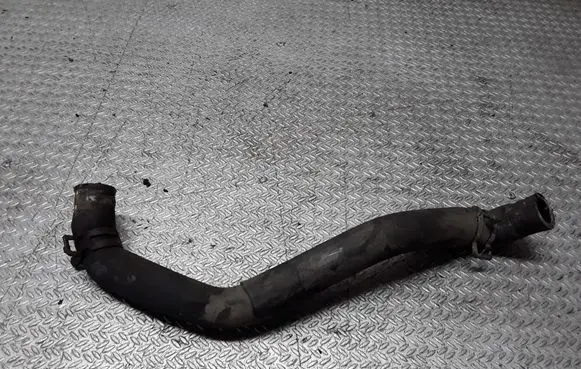 Volkswagen Transporter - Caravelle T4 Engine coolant pipe/hose